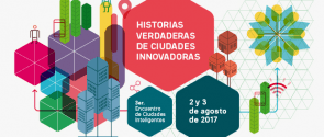 Innovadoras