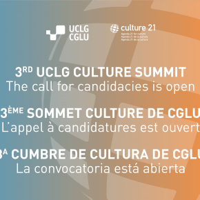 banners_convocatoria_3cultsum-news