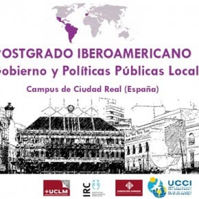 Posgrado