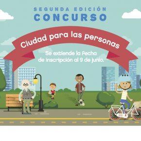 Extension-Premio_Ciudad_para_las_personas_flyer_2018_v4-05 (1)