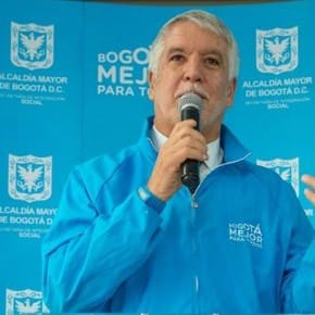 alcalde_penalosa_0