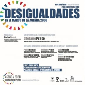 ce84da5c-0593-49f5-97fe-3dc5e83a080d