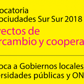imagen_sursur_nota_0