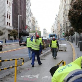 Gran-Via-en-obras-750x500