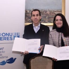 onu-adentro-450x300