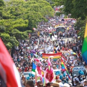 Marcha-diversidad-San-José-Costa-Rica.-Foto-Twitter-US-Embassy-San-José