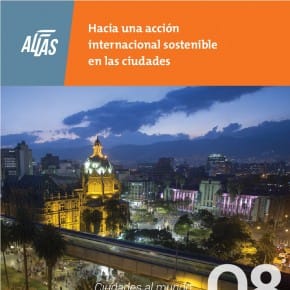 cuadernoallas08-1-1-001
