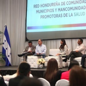red_comunidades2