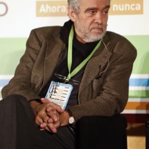 1000000077_DE-3_Fernando Prats_1
