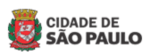 São Paulo (Brasil)