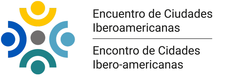 Encuentro de Ciudades Iberoamericanas · ECI 2026