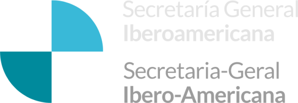 SEGIB · Secretaría General Iberoamericana