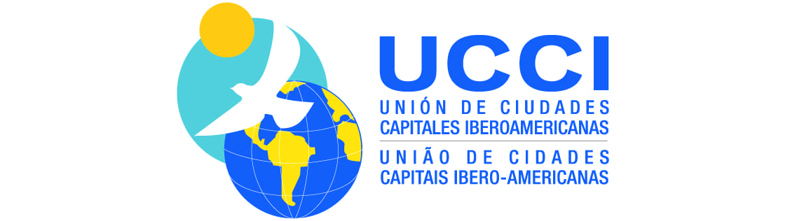 Unión de Ciudades Capitales Iberoamericanas