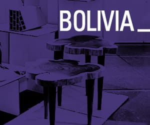 12-BOLIVIA