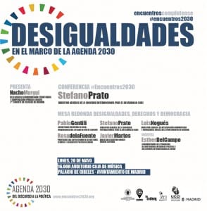 ce84da5c-0593-49f5-97fe-3dc5e83a080d