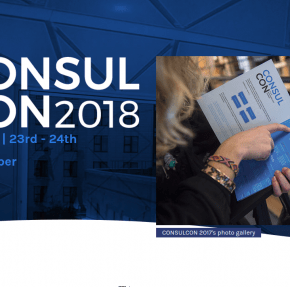 CONSULCON2018