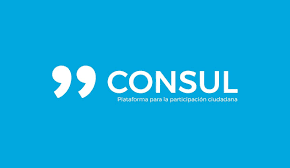 Consulcon 2018
