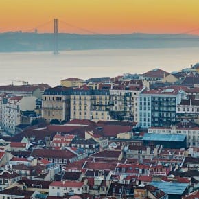 lisboa