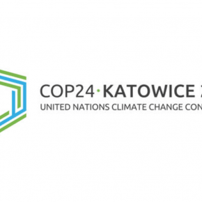 COP24