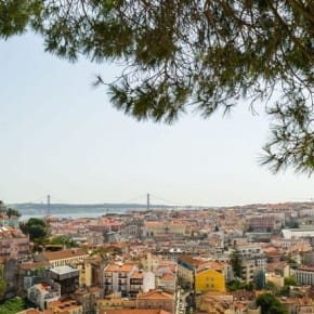 180709-European-Green-Capital-Award_Lisbon-870x430