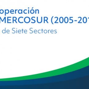 Estudio02-18_UTCI_ES