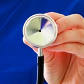 sistema-sanitario-america-latina-1200x545_c