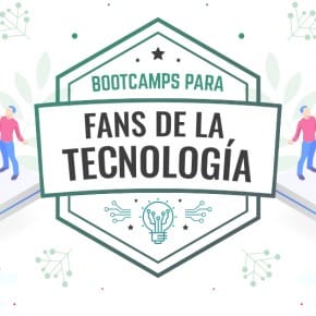 Bootcamps
