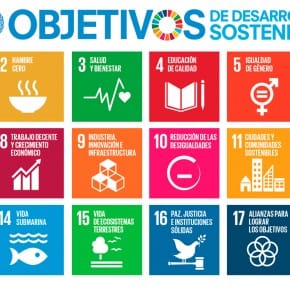 agenda 2030_0