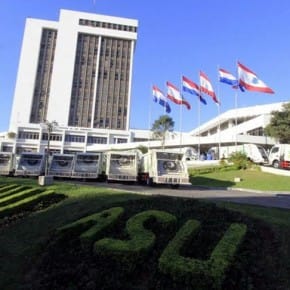 municipalidad-asuncion
