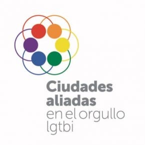 ciudadesaliadas