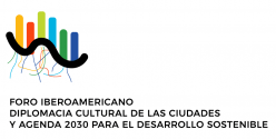 LogoForoUCCI-1
