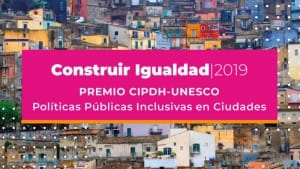 ConstruirIgualdad_2019-1