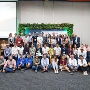 Foro Clausura