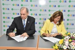 Firma-de-convenio-con-Pacto-Global-RED-31-07-19-770x513