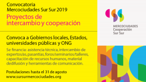 Fondos_vertical_SurSur_2019
