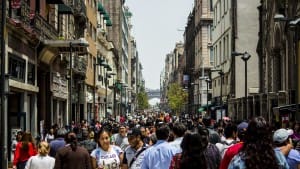 Ciudad de México