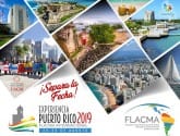epr_web3-1024x777