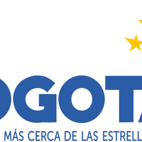 marca-ciudad-bogota-_0
