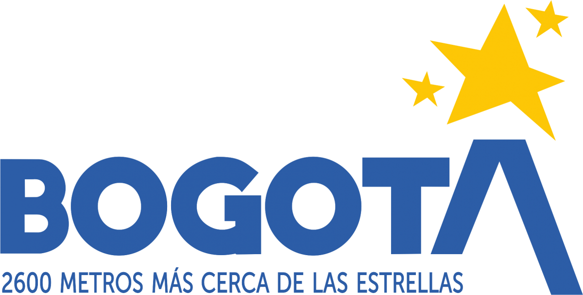 Cerca De Las Estrellas Los Pekenikes Letra
