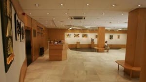 museo-cadiz-trans-ki8E--1240x698@abc