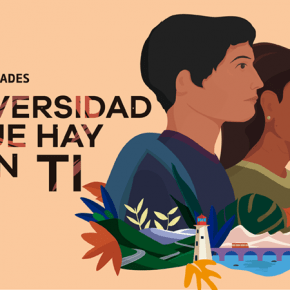 imagen_convocatoria_ilustradores