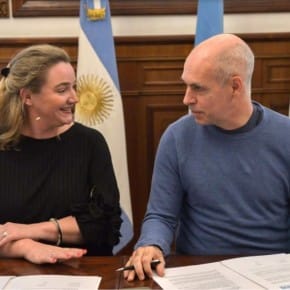 Acuerdo_BuenosAires_ONU-Mujeres