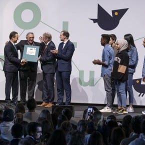 csm_1_Lisboa_Capital_Verde_-_ASR-0746_22884f2452