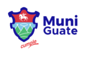 Guatemala (Guatemala)
