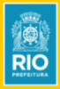 Río de janeiro (Brasil)