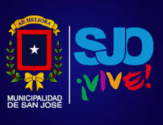Captura de pantalla 2020-03-26 a las 11.37.38