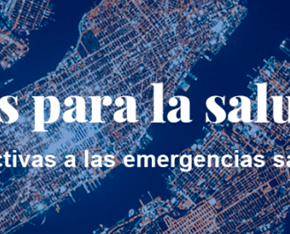 Captura de pantalla 2020-03-30 a las 15_opt-4
