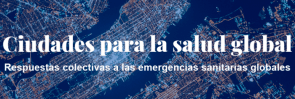Captura de pantalla 2020-03-30 a las 15_opt-4