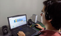 Captura de pantalla 2020-06-30 a las 8.51.16