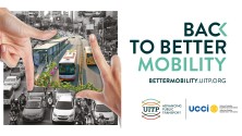 UITP UCCI FLYER 1_page-0001